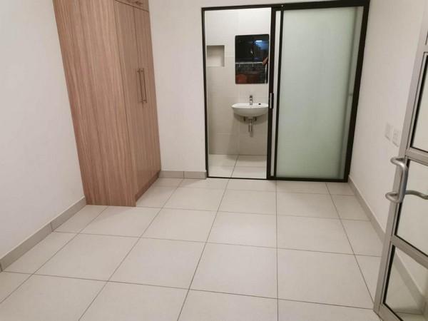 To Let 1 Bedroom Property for Rent in Waverley Free State